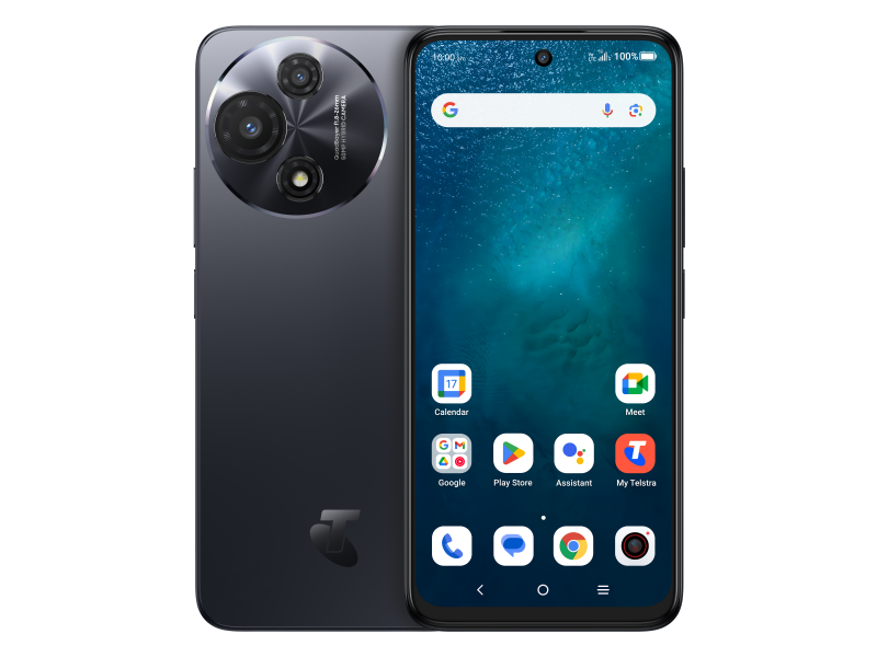 Telstra T-Prime